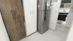 Foto 17 de Apartamento com 2 Quartos à venda, 72m² em Engenho De Dentro, Rio de Janeiro