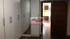 Foto 10 de Sobrado com 2 Quartos à venda, 120m² em Parque Fongaro, São Paulo