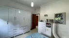 Foto 24 de Casa de Condomínio com 5 Quartos para venda ou aluguel, 535m² em São Pedro, Juiz de Fora