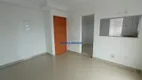 Foto 3 de Apartamento com 2 Quartos à venda, 54m² em Embaré, Santos