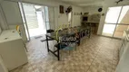 Foto 16 de Casa com 5 Quartos para alugar, 110m² em Ipanema, Pontal do Paraná