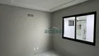 Foto 6 de Casa com 3 Quartos à venda, 187m² em Parque Verde, Cascavel