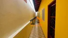 Foto 14 de Casa com 2 Quartos à venda, 110m² em Parque São Francisco, Itatiba
