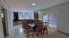 Foto 6 de Casa de Condomínio com 3 Quartos à venda, 211m² em Residencial Terras do Fontanario, Paulínia