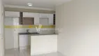 Foto 3 de Apartamento com 2 Quartos à venda, 48m² em Parque Prado, Campinas