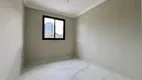 Foto 13 de Apartamento com 3 Quartos à venda, 137m² em Itapoã, Belo Horizonte