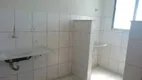 Foto 10 de Apartamento com 2 Quartos à venda, 59m² em Ouro Preto, Belo Horizonte