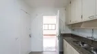 Foto 13 de Apartamento com 3 Quartos à venda, 88m² em Moema, São Paulo