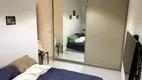 Foto 8 de Apartamento com 4 Quartos à venda, 132m² em Boa Viagem, Recife