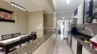 Foto 14 de Casa com 3 Quartos à venda, 147m² em Jardim São Marcos, Valinhos