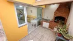 Foto 37 de Sobrado com 3 Quartos à venda, 221m² em Vila Guilherme, São Paulo