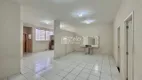 Foto 3 de Sala Comercial com 2 Quartos para alugar, 109m² em Centro, Campinas