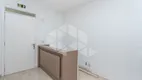 Foto 11 de Sala Comercial para alugar, 29m² em Tristeza, Porto Alegre