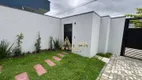 Foto 7 de Apartamento com 3 Quartos à venda, 79m² em Itacolomi, Balneário Piçarras