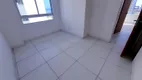 Foto 7 de Apartamento com 3 Quartos para alugar, 70m² em Piedade, Jaboatão dos Guararapes