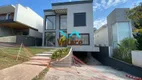 Foto 33 de Casa de Condomínio com 4 Quartos à venda, 555m² em Tamboré, Santana de Parnaíba