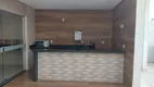 Foto 18 de Apartamento com 3 Quartos à venda, 71m² em Jardim Bela Vista, Aparecida de Goiânia