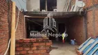 Foto 3 de Casa com 2 Quartos à venda, 125m² em LOTEAMENTO SANTA ROSA, Piracicaba