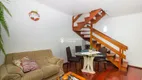 Foto 4 de Apartamento com 3 Quartos à venda, 180m² em Petrópolis, Porto Alegre