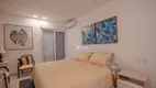 Foto 17 de Casa de Condomínio com 5 Quartos à venda, 370m² em Jardim Acapulco , Guarujá