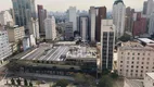 Foto 10 de Flat com 1 Quarto à venda, 30m² em Consolação, São Paulo