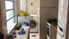 Foto 3 de Apartamento com 1 Quarto à venda, 42m² em Centro Histórico, Porto Alegre