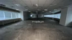 Foto 5 de Sala Comercial para alugar, 315m² em Brooklin, São Paulo