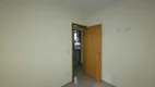 Foto 11 de Apartamento com 2 Quartos à venda, 44m² em Jardim São Paulo, São Paulo