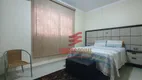 Foto 15 de Apartamento com 2 Quartos à venda, 81m² em Itararé, São Vicente