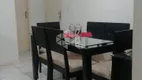 Foto 2 de Apartamento com 1 Quarto à venda, 63m² em Vila Ponta Porã, Cachoeirinha