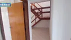 Foto 5 de Apartamento com 3 Quartos à venda, 85m² em Vila Olegario Pinto, Caldas Novas