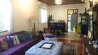 Foto 2 de Casa com 5 Quartos à venda, 186m² em Sumaré, São Paulo