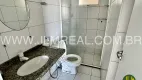 Foto 15 de Apartamento com 3 Quartos à venda, 81m² em Damas, Fortaleza