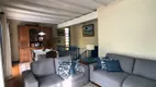 Foto 7 de Casa com 4 Quartos à venda, 116m² em Recanto das Dunas, Cabo Frio
