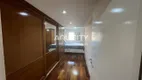 Foto 9 de Apartamento com 4 Quartos à venda, 175m² em Santo Antônio, São Caetano do Sul