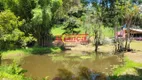 Foto 30 de Fazenda/Sítio com 3 Quartos à venda, 300m² em Jardim Josely , Arujá