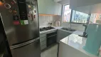 Foto 4 de Apartamento com 2 Quartos à venda, 48m² em Espinheiro, Recife