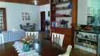 Foto 3 de Casa com 3 Quartos à venda, 148m² em Cachoeira do Bom Jesus, Florianópolis