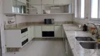 Foto 27 de Cobertura com 4 Quartos para venda ou aluguel, 570m² em Boqueirão, Santos