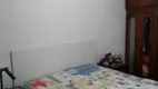 Foto 15 de Sobrado com 3 Quartos à venda, 20m² em Assunção, São Bernardo do Campo