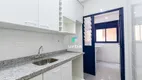 Foto 23 de Apartamento com 2 Quartos para alugar, 69m² em Batel, Curitiba