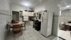 Foto 12 de Apartamento com 3 Quartos à venda, 81m² em Bela Aurora, Cariacica