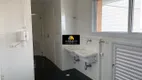 Foto 20 de Apartamento com 4 Quartos para alugar, 243m² em Jardim Anália Franco, São Paulo