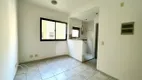 Foto 4 de Apartamento com 1 Quarto à venda, 35m² em Santa Cecília, São Paulo