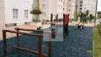 Foto 23 de Apartamento com 3 Quartos à venda, 76m² em Parque Prado, Campinas