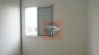 Foto 5 de Apartamento com 2 Quartos à venda, 47m² em Granja Viana, Cotia