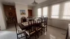 Foto 3 de Casa com 4 Quartos à venda, 304m² em Nova América, Piracicaba