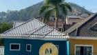 Foto 62 de Casa de Condomínio com 6 Quartos à venda, 225m² em Taquara, Rio de Janeiro