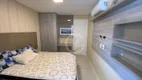 Foto 12 de Apartamento com 4 Quartos à venda, 104m² em Porto das Dunas, Aquiraz