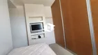 Foto 43 de Apartamento com 3 Quartos para alugar, 136m² em Loteamento Residencial Vila Bella, Campinas